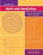 Math and Nonfiction