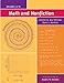 Math and Nonfiction, Grades 6-8