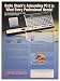 1982 Radio Shack TRS-80 PC-2 Pocket Computer Print Ad (40898)