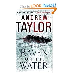 The Raven on the Water