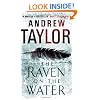 The Raven on the Water