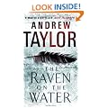 The Raven on the Water