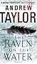 The Raven on the Water