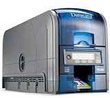 Datacard Parts 566135-030