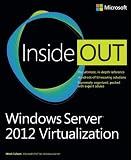 Cover for 9780735659025