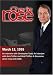 Charlie Rose with Christopher Todd; Alvin Toffler; Heidi Toffler; Paul Bellman; Denni...