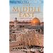 A Brief History of The Middle East (Brief Histories)