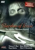 DVD : Garden of Love - Der blutige Alptraum beginnt