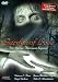DVD : Garden of Love - Der blutige Alptraum beginnt