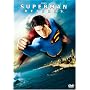 �X�[�p�[�}�� ���^�[���Y [DVD]