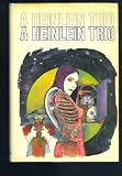 A Heinlein Trio