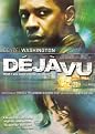 Deja Vu (Widescreen) (Dual-layered DVD)