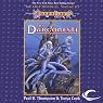 The Dargonesti: Dragonlance: Lost Histories, Book 3
