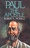 Paul The Apostle