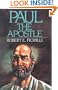 Paul The Apostle