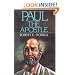 Paul The Apostle