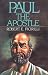 Paul The Apostle