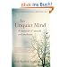 An Unquiet Mind: A Memoir of Moods and Madness