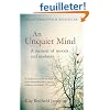 An Unquiet Mind: A Memoir of Moods and Madness