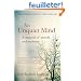 Unquiet Mind: A Memoir of Moods and Madness