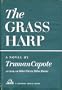 The Grass Harp