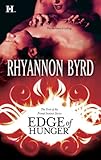 Edge Of Hunger (Primal Instinct)