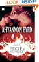 Edge Of Hunger (Primal Instinct)