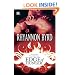 Edge Of Hunger (Primal Instinct)