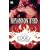 Edge of Hunger (Primal Instinct)