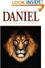 Daniel: A Commentary