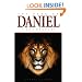 Daniel: A Commentary