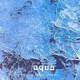 Music : Aqua