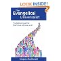 The Evangelical Universalist