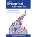 The Evangelical Universalist