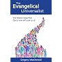 The Evangelical Universalist