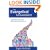 The Evangelical Universalist