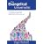The Evangelical Universalist
