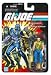 Search : GI Joe 25th Anniversary Dreadnok Ripper Action Figure