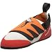 Mad Rock Kids' Mad Monkey Climbing Shoe