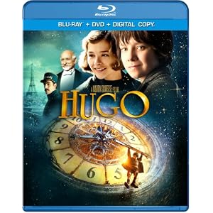 dvd cover