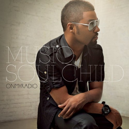 Musiq Soulchild - Everytime Tha Beat Drop - Zortam Music