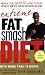 Extreme Fat Smash Diet