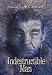 Search : Indestructible Man