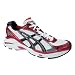 Asics Gel 2130 Mens Running Shoe (TN804 0190) UK 11 - Simply Run