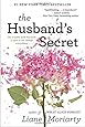 The Husband's Secret