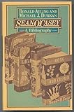 Sean O'Casey : a bibliography