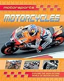 Motorcycles