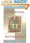 The Masks of God, Vol. 3: Occidental Mythology