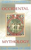 The Masks of God, Vol. 3: Occidental Mythology