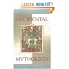 The Masks of God, Vol. 3: Occidental Mythology